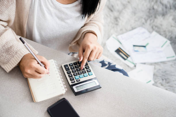 Best Construction Loans  in Greenwood, IN