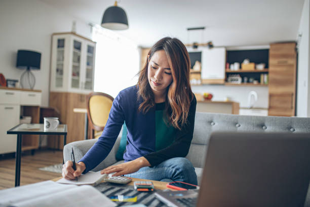 Best Personal Loans  in Greenwood, IN
