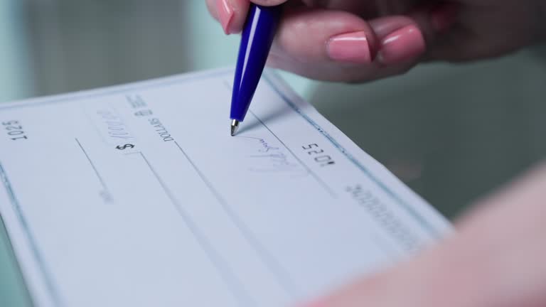 Best Loan Pre-Approval Services  in Greenwood, IN