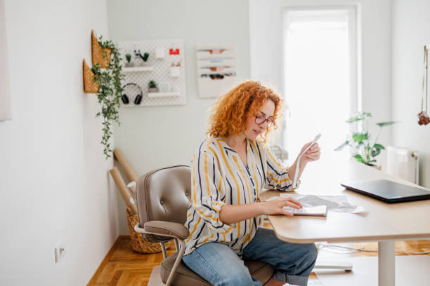 Best Debt Consolidation Loans  in Greenwood, IN