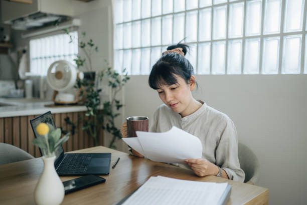Professional Loan Agency in Greenwood, IN