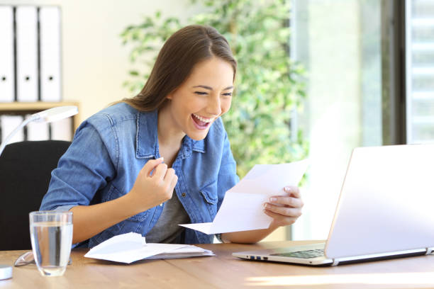 Best Small Business Administration (SBA) Loans  in Greenwood, IN