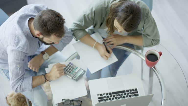 Best Personal Loans  in Greenwood, IN